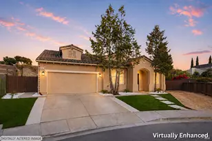 2 Oriole Ct, American Canyon, CA 94503 - Photo 5