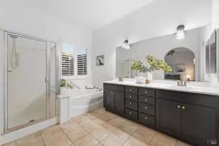 2 Oriole Ct, American Canyon, CA 94503 - Photo 39
