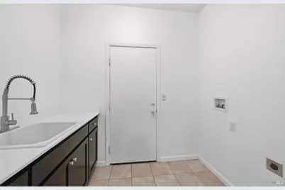 2 Oriole Court, American Canyon, CA 94503 - Photo 53