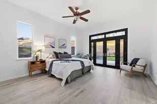 2 Oriole Ct, American Canyon, CA 94503 - Photo 33