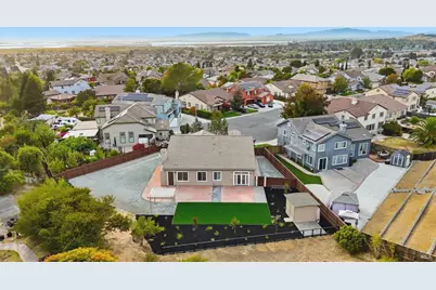 2 Oriole Court, American Canyon, CA 94503 - Photo 7
