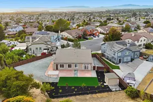 2 Oriole Ct, American Canyon, CA 94503 - Photo 7