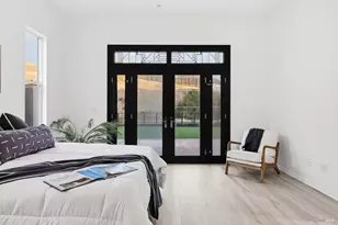 2 Oriole Ct, American Canyon, CA 94503 - Photo 35