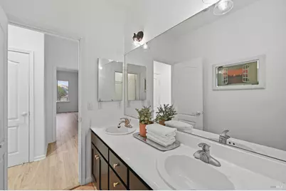 2 Oriole Court, American Canyon, CA 94503 - Photo 47