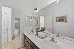 2 Oriole Ct, American Canyon, CA 94503 - Photo 47