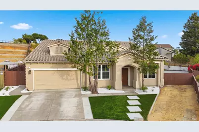 2 Oriole Court, American Canyon, CA 94503 - Photo 65