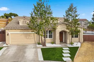 2 Oriole Ct, American Canyon, CA 94503 - Photo 65