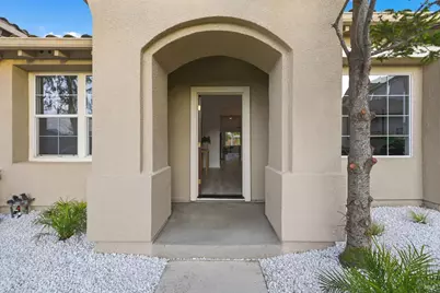 2 Oriole Court, American Canyon, CA 94503 - Photo 7