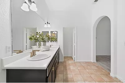 2 Oriole Court, American Canyon, CA 94503 - Photo 41
