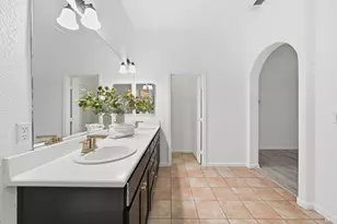 2 Oriole Ct, American Canyon, CA 94503 - Photo 41