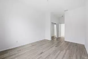 2 Oriole Ct, American Canyon, CA 94503 - Photo 23