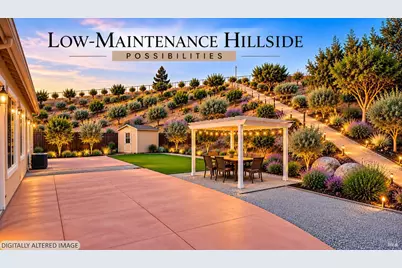 2 Oriole Court, American Canyon, CA 94503 - Photo 9