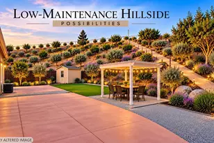2 Oriole Ct, American Canyon, CA 94503 - Photo 9