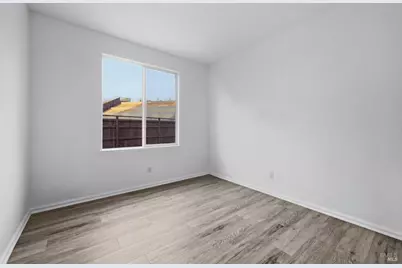 2 Oriole Court, American Canyon, CA 94503 - Photo 55