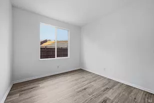 2 Oriole Ct, American Canyon, CA 94503 - Photo 55