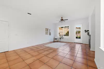 2 Oriole Court, American Canyon, CA 94503 - Photo 27