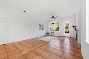 2 Oriole Ct, American Canyon, CA 94503 - Photo 27