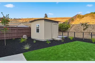 2 Oriole Court, American Canyon, CA 94503 - Photo 61