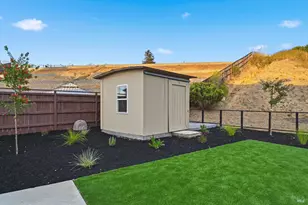 2 Oriole Ct, American Canyon, CA 94503 - Photo 61