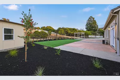 2 Oriole Court, American Canyon, CA 94503 - Photo 35