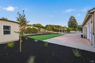 2 Oriole Ct, American Canyon, CA 94503 - Photo 35