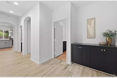 2 Oriole Court, American Canyon, CA 94503 - Photo 57