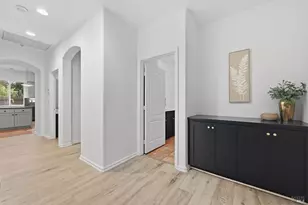 2 Oriole Ct, American Canyon, CA 94503 - Photo 57