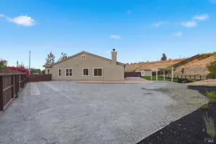 2 Oriole Ct, American Canyon, CA 94503 - Photo 5
