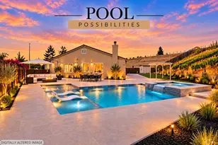 2 Oriole Ct, American Canyon, CA 94503 - Photo 1