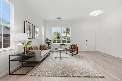 2 Oriole Court, American Canyon, CA 94503 - Photo 11