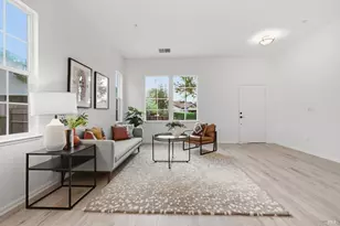 2 Oriole Ct, American Canyon, CA 94503 - Photo 11