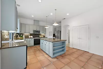 2 Oriole Court, American Canyon, CA 94503 - Photo 23