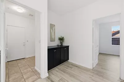 2 Oriole Court, American Canyon, CA 94503 - Photo 49