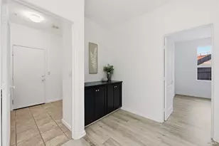 2 Oriole Ct, American Canyon, CA 94503 - Photo 49