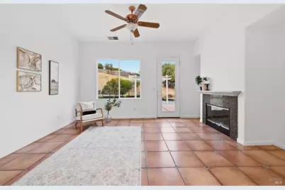 2 Oriole Court, American Canyon, CA 94503 - Photo 29