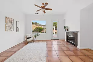 2 Oriole Ct, American Canyon, CA 94503 - Photo 29