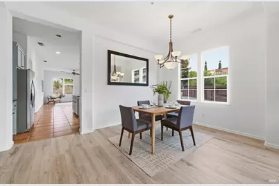 2 Oriole Court, American Canyon, CA 94503 - Photo 15