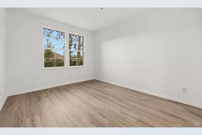 2 Oriole Court, American Canyon, CA 94503 - Photo 51