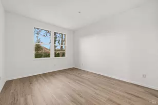 2 Oriole Ct, American Canyon, CA 94503 - Photo 51