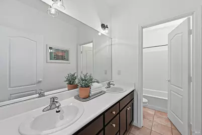 2 Oriole Court, American Canyon, CA 94503 - Photo 45
