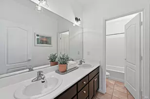 2 Oriole Ct, American Canyon, CA 94503 - Photo 45