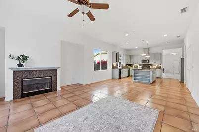 2 Oriole Court, American Canyon, CA 94503 - Photo 31