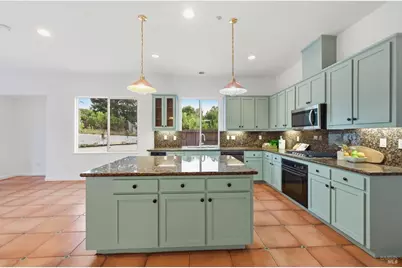 2 Oriole Court, American Canyon, CA 94503 - Photo 15