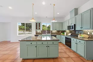 2 Oriole Ct, American Canyon, CA 94503 - Photo 15