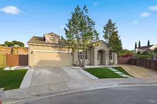 2 Oriole Ct, American Canyon, CA 94503 - Photo 1