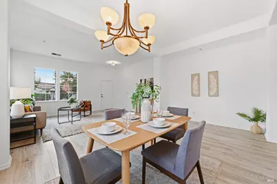 2 Oriole Court, American Canyon, CA 94503 - Photo 17