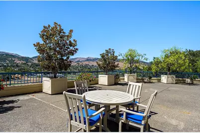 100 Thorndale Drive #350, San Rafael, CA 94903 - Photo 39