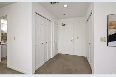 100 Thorndale Drive #350, San Rafael, CA 94903 - Photo 25