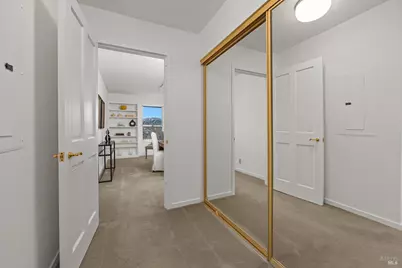 100 Thorndale Drive #350, San Rafael, CA 94903 - Photo 21