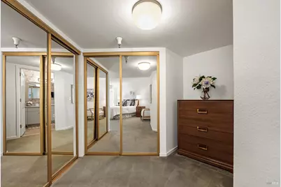 100 Thorndale Drive #350, San Rafael, CA 94903 - Photo 17